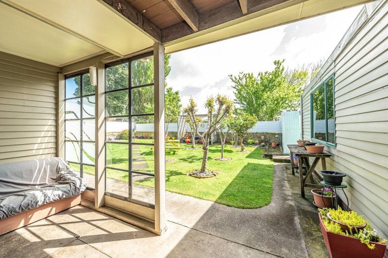 Photo of property in 26 Heads Road, Gonville, Whanganui, 4500