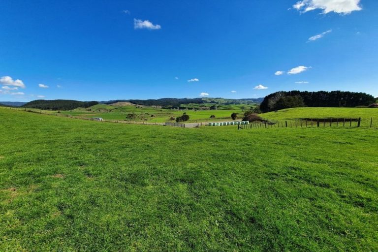 Photo of property in 777 Waitetuna Valley Road, Waitetuna, Raglan, 3295