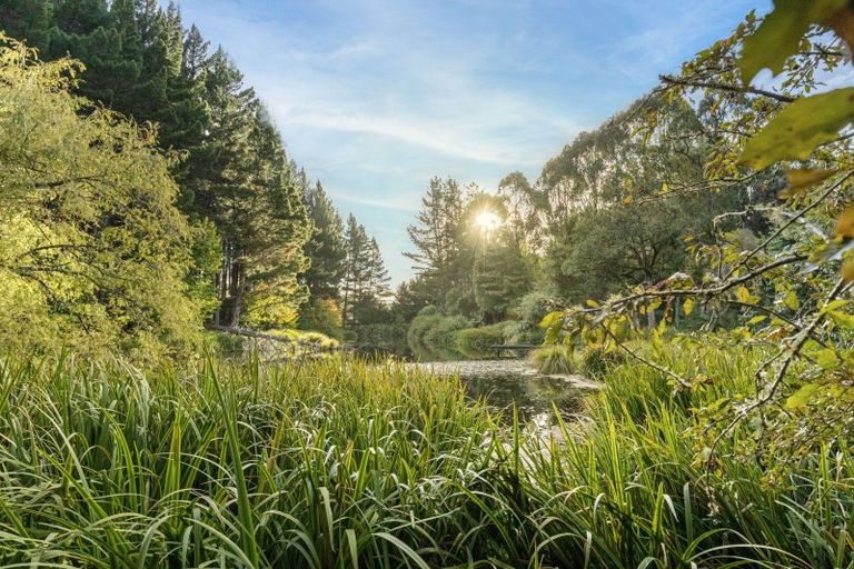 Photo of property in 38 Paengaroa Road, Taihape, 4795