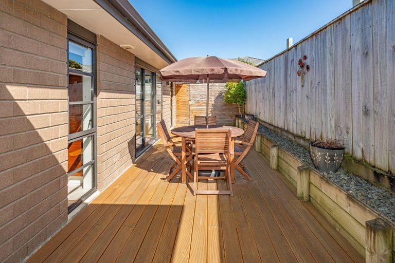 Photo of property in 33 Edith Collier Drive, Otamatea, Whanganui, 4500