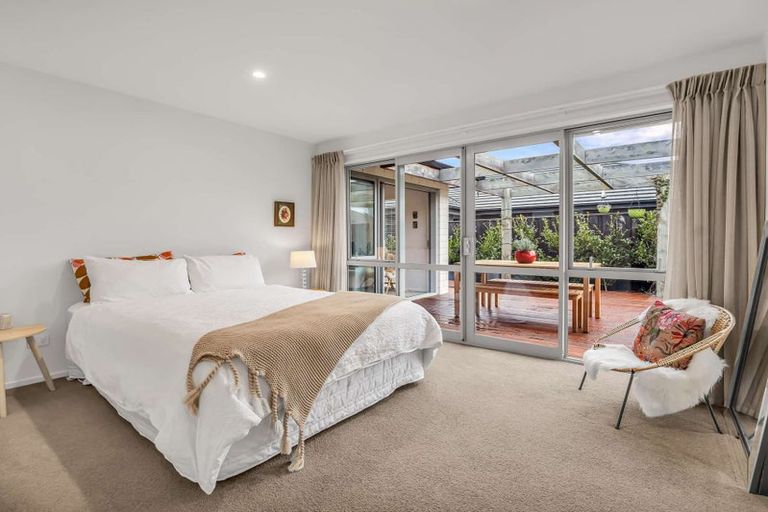 Photo of property in 65 Zabeel Street, Lincoln, 7608