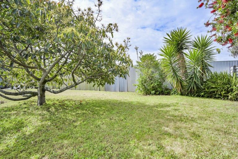 Photo of property in 200 Whirinaki Road, Eskdale, Napier, 4182