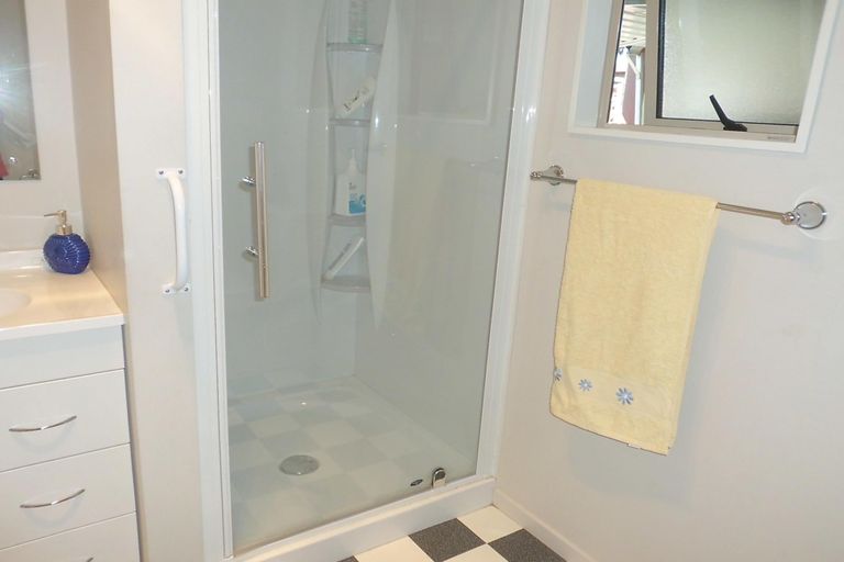 Photo of property in 8a Cass Street, Temuka, 7920