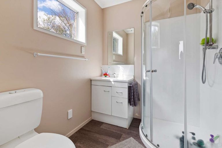 Photo of property in 67a Clayton Road, Mangakakahi, Rotorua, 3015