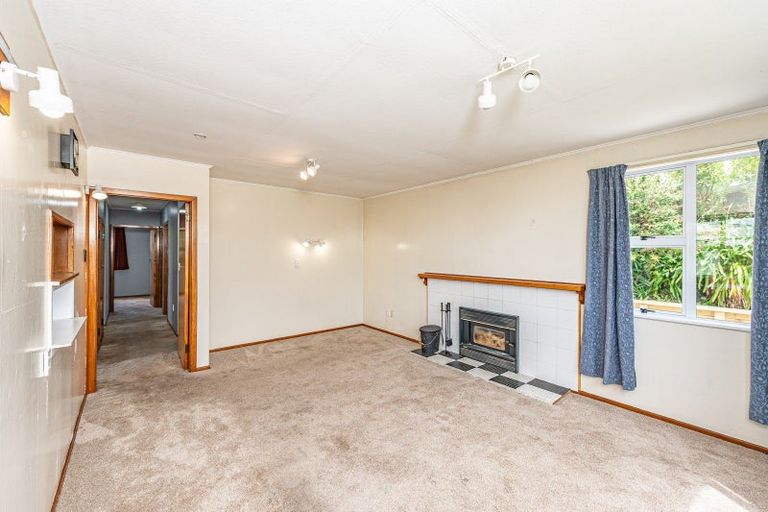 Photo of property in 36 Kowhai Street, Castlecliff, Whanganui, 4501