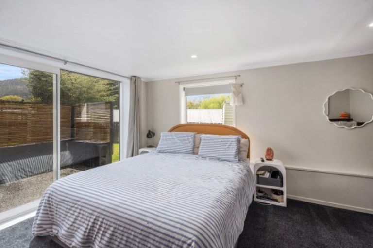 Photo of property in 17 Homedale Street, Pukehangi, Rotorua, 3015
