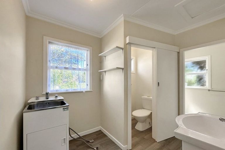 Photo of property in 10 Moray Place, Durie Hill, Whanganui, 4500