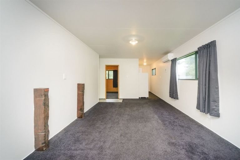 Photo of property in 65 Kettle Avenue, Awapuni, Palmerston North, 4412