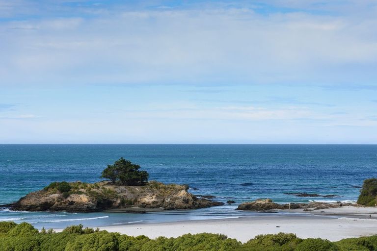 Photo of property in 15 Seaview Road, Brighton, Dunedin, 9035
