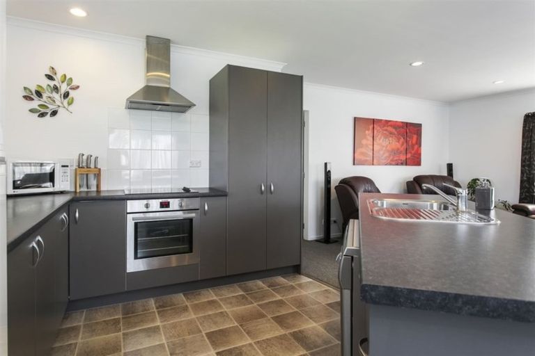 Photo of property in 20 Bracken Street, Leamington, Cambridge, 3432