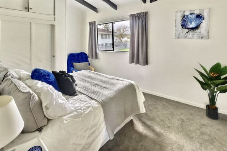 Photo of property in 3/56 Henwood Road, Mangere East, Auckland, 2024