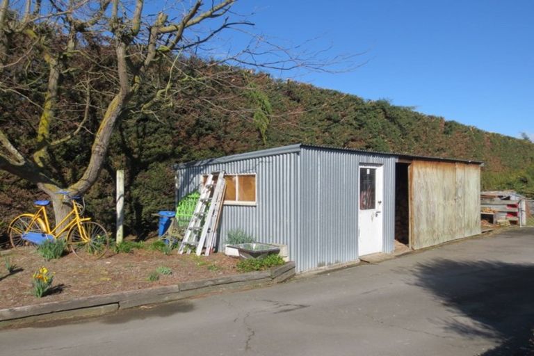 Photo of property in 101 Seafield Road, Netherby, Ashburton, 7772