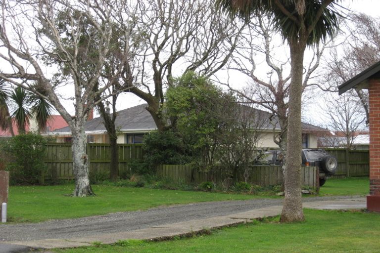 Photo of property in 51 Woodhouse Street, Appleby, Invercargill, 9812