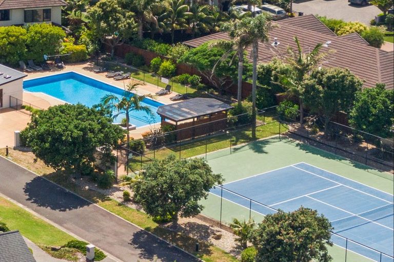 Photo of property in 19 Pacific Park Way, Papamoa Beach, Papamoa, 3118