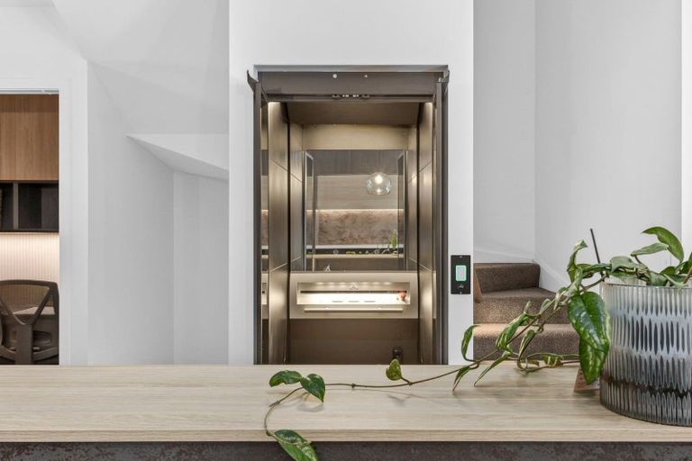 Photo of property in 13 Lakewood Lane, Cambridge, 3434