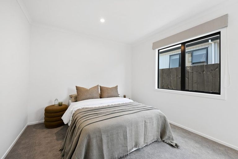 Photo of property in 5/1 Palmerston Street, Hamilton Central, Hamilton, 3204