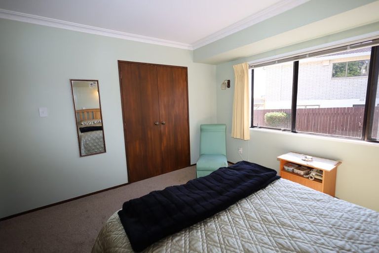 Photo of property in 519a Otumoetai Road, Otumoetai, Tauranga, 3110