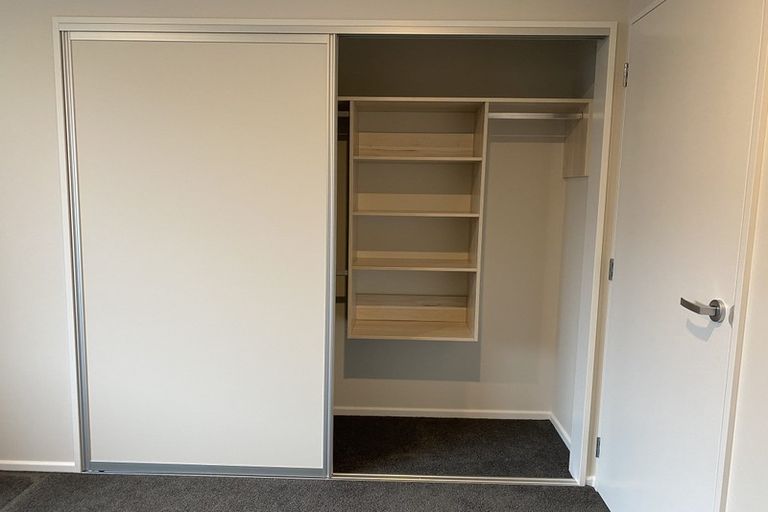 Photo of property in 20 Hillbourne Street, Halswell, Christchurch, 8025