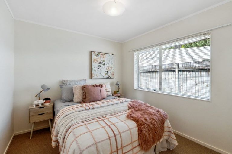 Photo of property in 48 He Awa Crescent, Waikanae, 5036