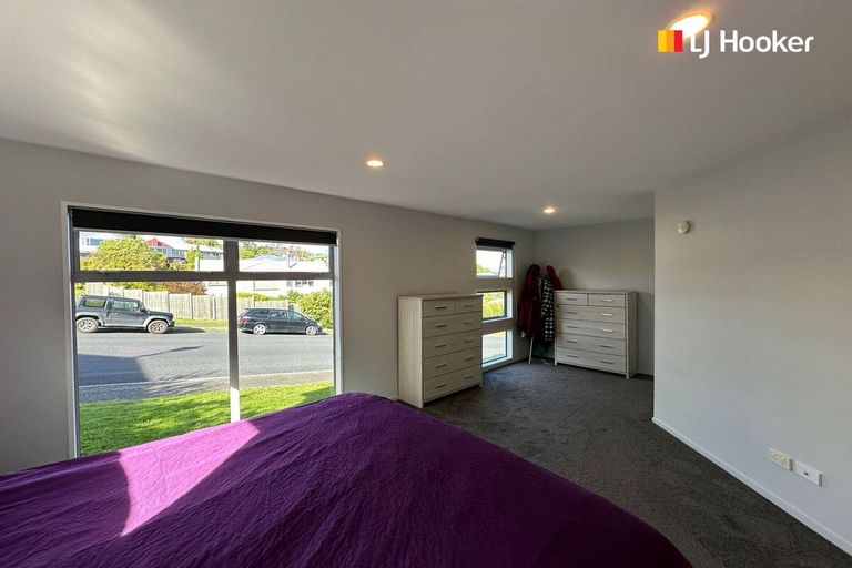 Photo of property in 213 Somerville Street, Shiel Hill, Dunedin, 9013