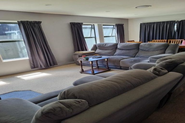 Photo of property in 167 Buller Road, Reefton, 7830