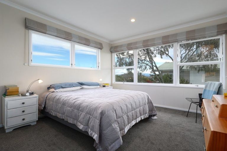 Photo of property in 30 Derby Street, Stoke, Nelson, 7011