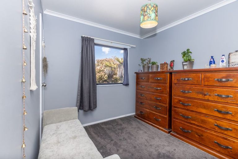 Photo of property in 532a Pakura Street, Te Awamutu, 3800