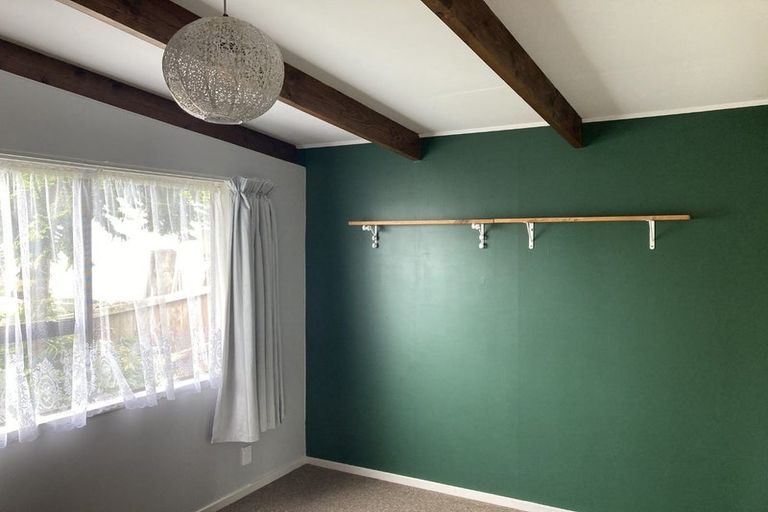 Photo of property in 28a Park Lane, Highfield, Timaru, 7910