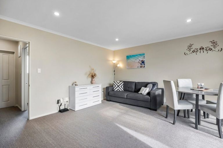 Photo of property in 5 Saunders Street, Brockville, Dunedin, 9011