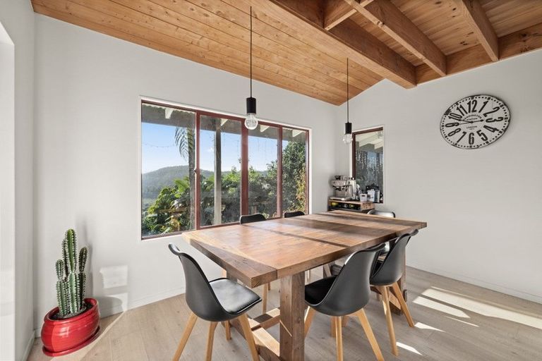 Photo of property in 25 Peihana Rise, Kerikeri, 0230