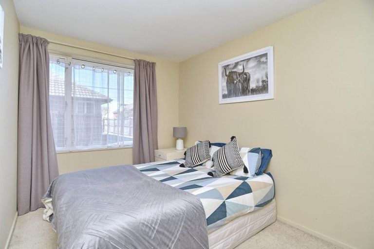 Photo of property in 2/109 Antigua Street, Addington, Christchurch, 8024