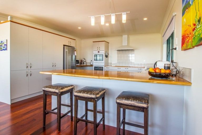 Photo of property in 412 Prescott Road, Ruakaka, Whangarei, 0171
