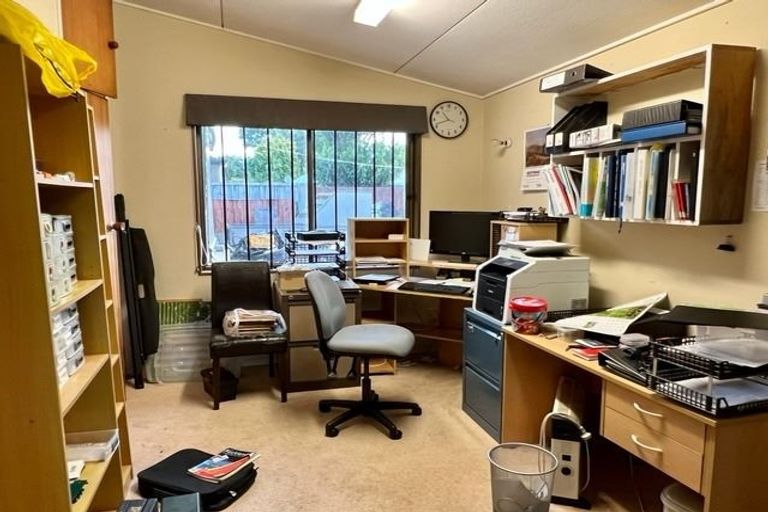 Photo of property in 36 Manse Road, Pahurehure, Papakura, 2113