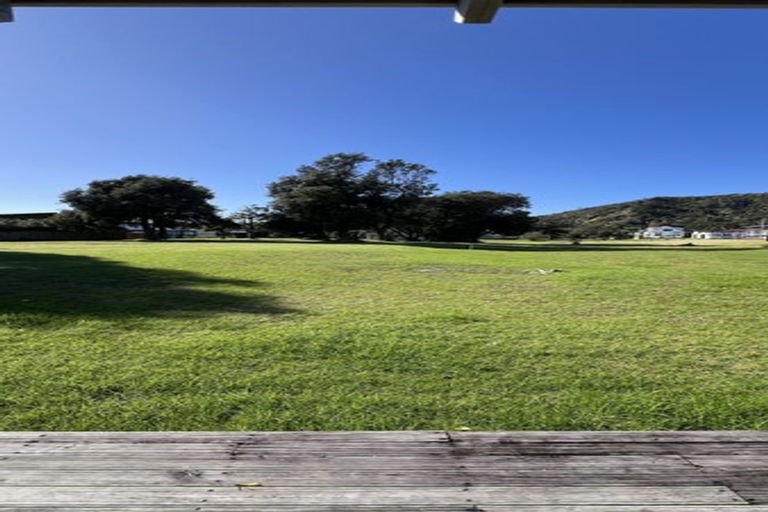 Photo of property in 217 Waimaire Avenue, Matarangi, Whitianga, 3592