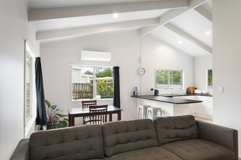 Photo of property in 36 Mataura Road, Waihi, 3610