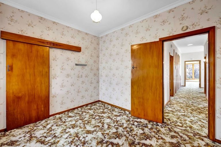 Photo of property in 57 Dixon Avenue, Hawera, 4610