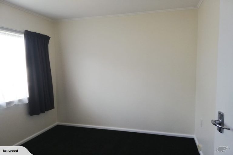 Photo of property in 10a Howard Road, Taradale, Napier, 4112