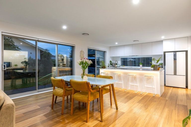 Photo of property in 43a Fulton Street, Springlands, Blenheim, 7201