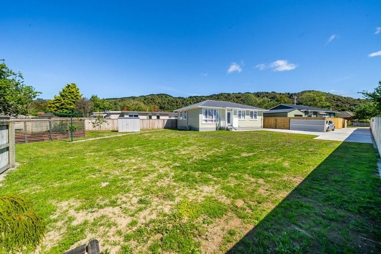Photo of property in 37b Rimutaka Street, Trentham, Upper Hutt, 5018