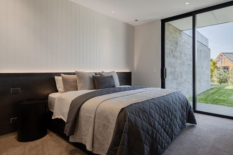 Photo of property in 24 Mountain View Drive, Wanaka, 9382