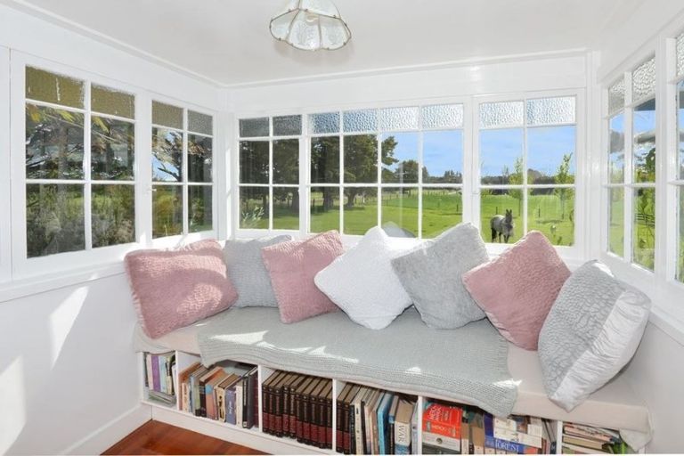 Photo of property in 50 Draffin Road, Poroti, Whangarei, 0179