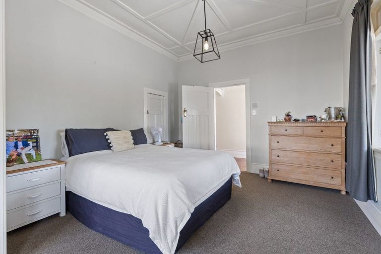 Photo of property in 10 Barnard Street, Matamata, 3400