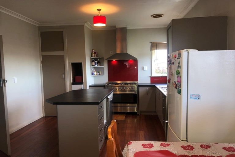 Photo of property in 75 North Street, Morrinsville, 3300