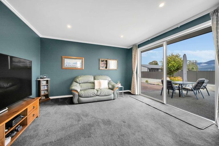Photo of property in 81 Orbell Crescent, Te Anau, 9679
