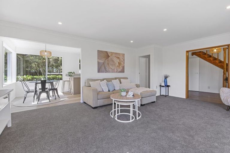 Photo of property in 11a Sequoia Place, Parklands, Christchurch, 8083