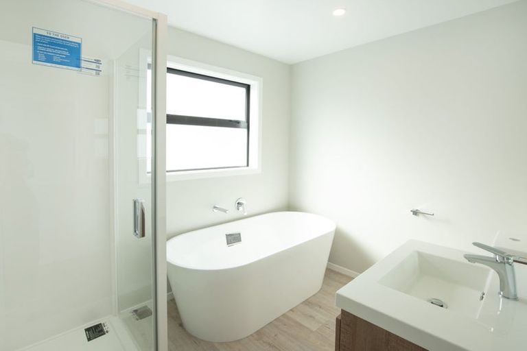 Photo of property in 6 Reading Street, Wainuiomata, Lower Hutt, 5014