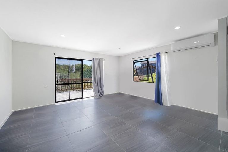 Photo of property in 15 Glenmary Place, Papatoetoe, Auckland, 2025