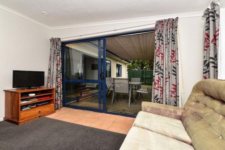 Photo of property in 38 Primrose Street, Frankton, Hamilton, 3204