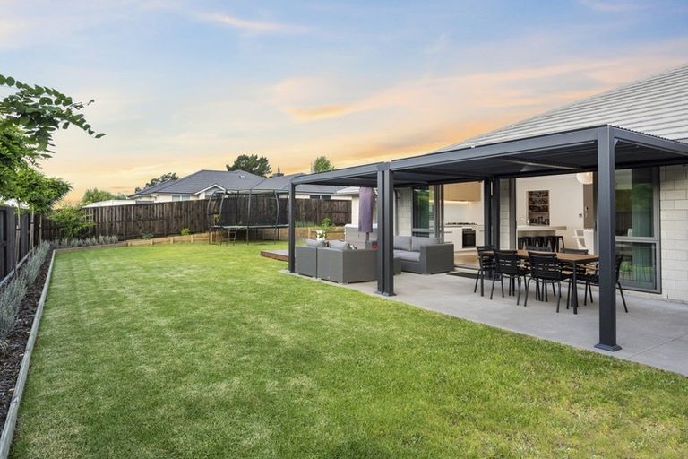 Photo of property in 10 Kayelene Place, Omokoroa, 3114