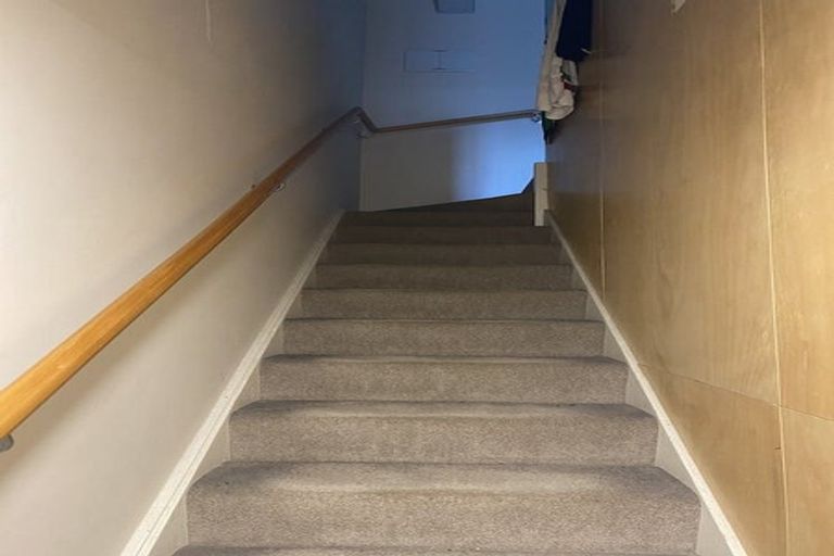 Photo of property in 5/20 Garrett Street, Te Aro, Wellington, 6011